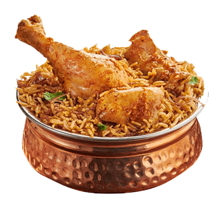 featured-dishes