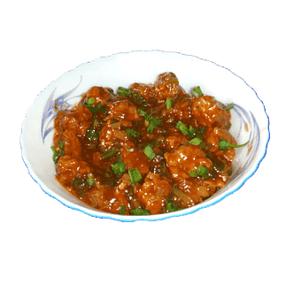 featured-dishes
