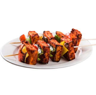 featured-dishes