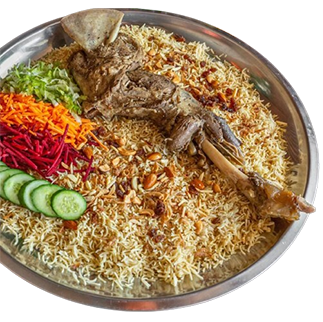 featured-dishes