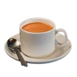 featured-dishes