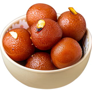 featured-dishes