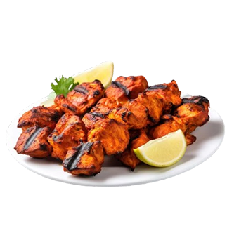 featured-dishes