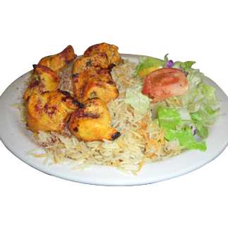 featured-dishes