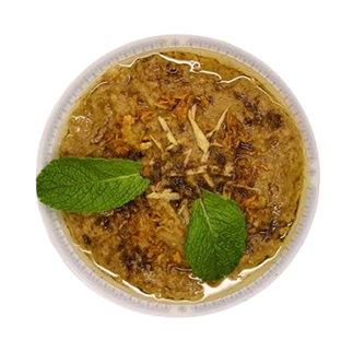 featured-dishes